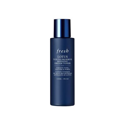LOTUS YP REFINING DREAM TONER (TÓNICO REFINADOR PARA LA NOCHE)
